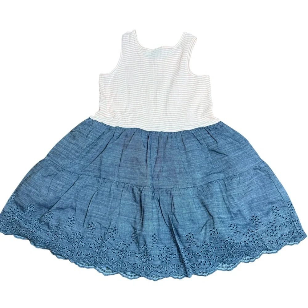 GAP toddler girl